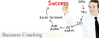 1business-coaching